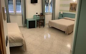 Albergo Marina